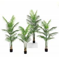 uploads/erp/collection/images/Home Garden/dgjiawang/XU0612652/img_b/XU0612652_img_b_1